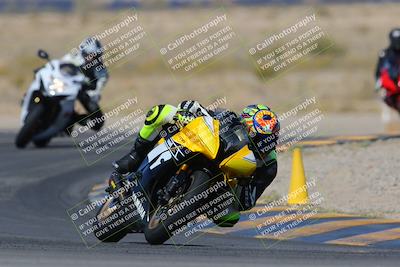 media/Apr-09-2023-SoCal Trackdays (Sun) [[333f347954]]/Turn 11 (10am)/